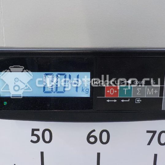 Фото Отбойник переднего амортизатора  13189414 для Opel Astra / Adam / Corsa / Vectra / Signum