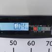 Фото Отбойник переднего амортизатора  13189414 для Opel Astra / Adam / Corsa / Vectra / Signum {forloop.counter}}