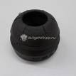 Фото Отбойник переднего амортизатора  13189414 для Opel Astra / Adam / Corsa / Vectra / Signum {forloop.counter}}