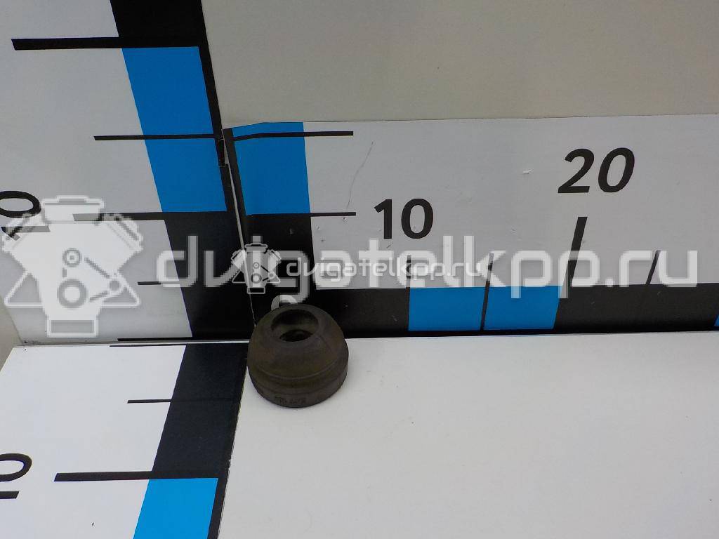 Фото Отбойник переднего амортизатора  13189414 для Opel Astra / Adam / Corsa / Vectra / Signum {forloop.counter}}