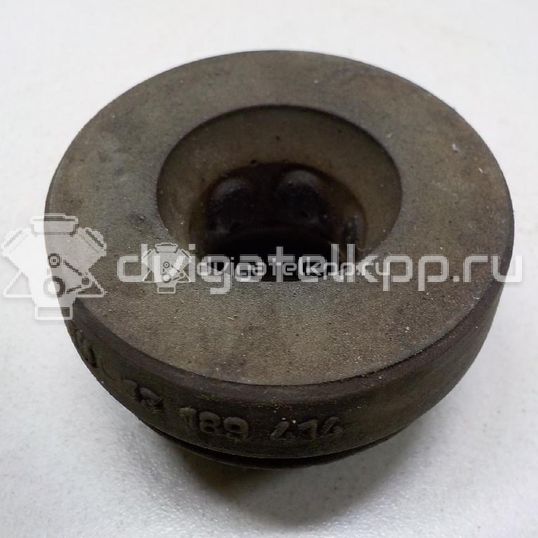 Фото Отбойник переднего амортизатора  13189414 для Opel Astra / Adam / Corsa / Vectra / Signum