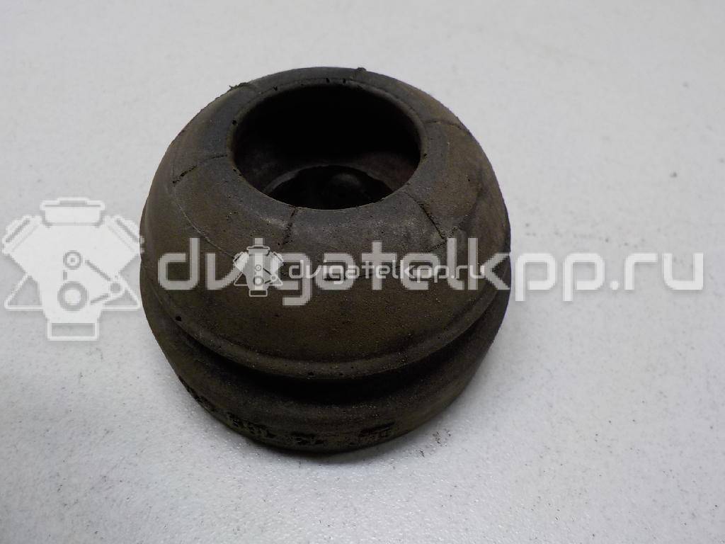 Фото Отбойник переднего амортизатора  13189414 для Opel Astra / Adam / Corsa / Vectra / Signum {forloop.counter}}