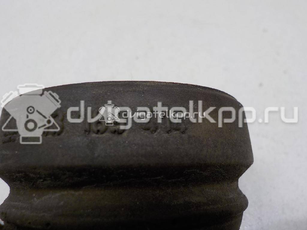 Фото Отбойник переднего амортизатора  13189414 для Opel Astra / Adam / Corsa / Vectra / Signum {forloop.counter}}