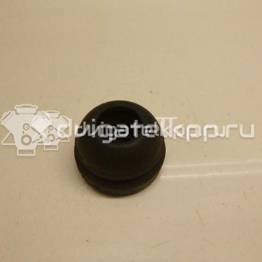 Фото Отбойник переднего амортизатора  13189414 для Opel Astra / Adam / Corsa / Vectra / Signum