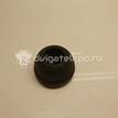 Фото Отбойник переднего амортизатора  13189414 для Opel Astra / Adam / Corsa / Vectra / Signum {forloop.counter}}