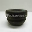 Фото Отбойник переднего амортизатора  13189414 для Opel Astra / Adam / Corsa / Vectra / Signum {forloop.counter}}