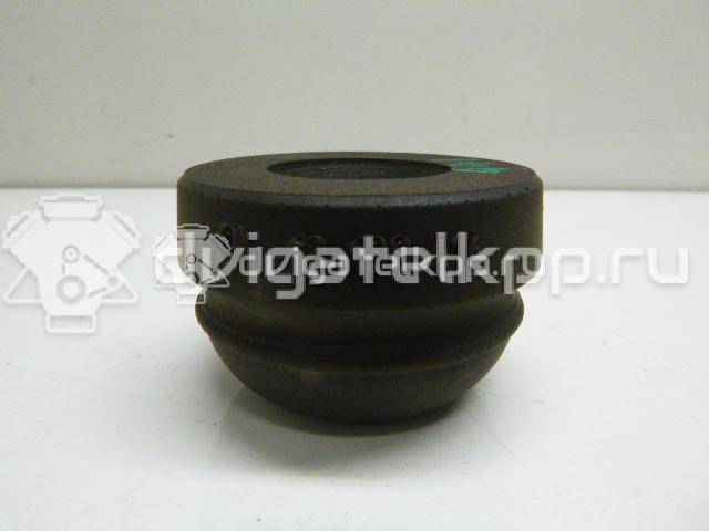Фото Отбойник переднего амортизатора  13189414 для Opel Astra / Adam / Corsa / Vectra / Signum {forloop.counter}}