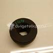 Фото Отбойник переднего амортизатора  13189414 для Opel Astra / Adam / Corsa / Vectra / Signum {forloop.counter}}