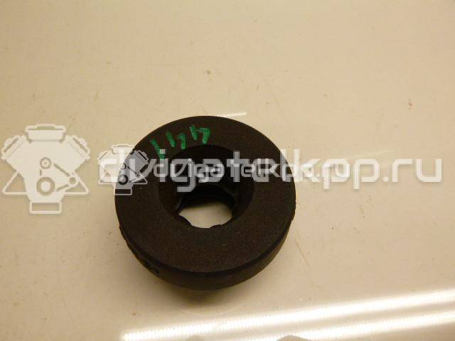 Фото Отбойник переднего амортизатора  13189414 для Opel Astra / Adam / Corsa / Vectra / Signum {forloop.counter}}