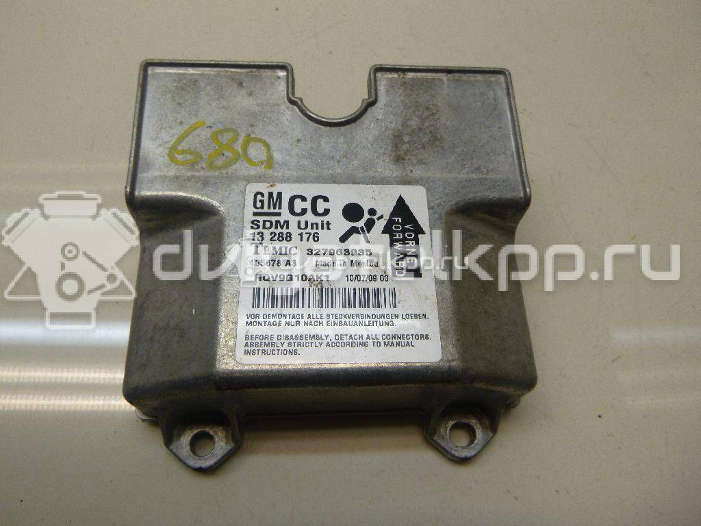 Фото Пружина передняя  93182922 для Opel Astra {forloop.counter}}
