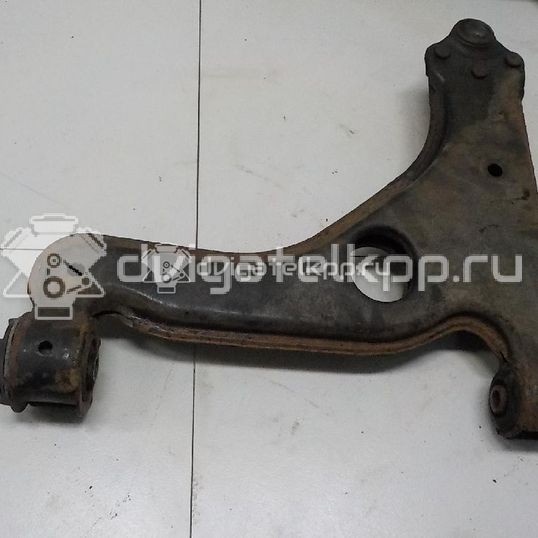 Фото Рычаг передний правый  5352030 для Opel Astra / Vectra / Signum / Insignia / Zafira