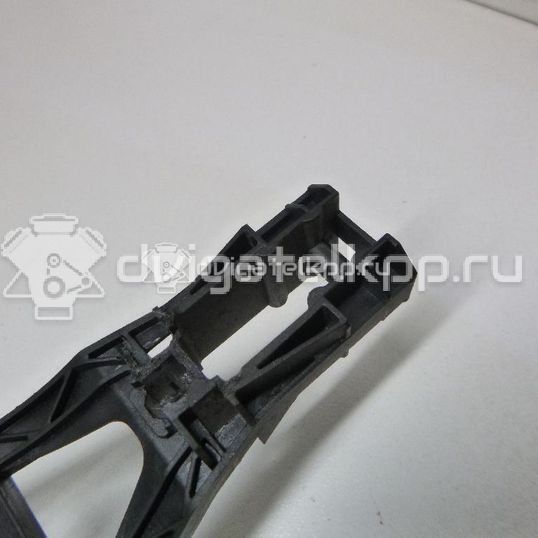 Фото Кронштейн ручки  24463523 для Opel Corsa / Combo