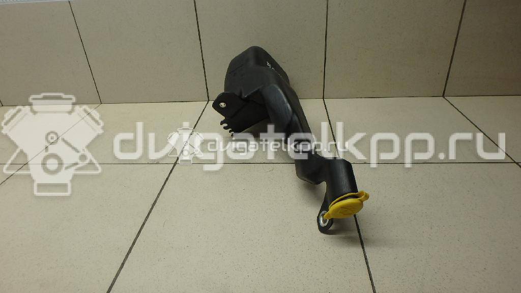 Фото Бачок омывателя лобового стекла  13118158 для Opel Astra {forloop.counter}}