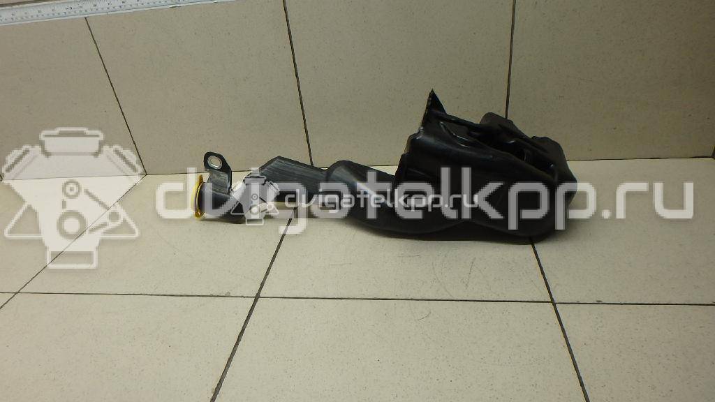 Фото Бачок омывателя лобового стекла  13118158 для Opel Astra {forloop.counter}}