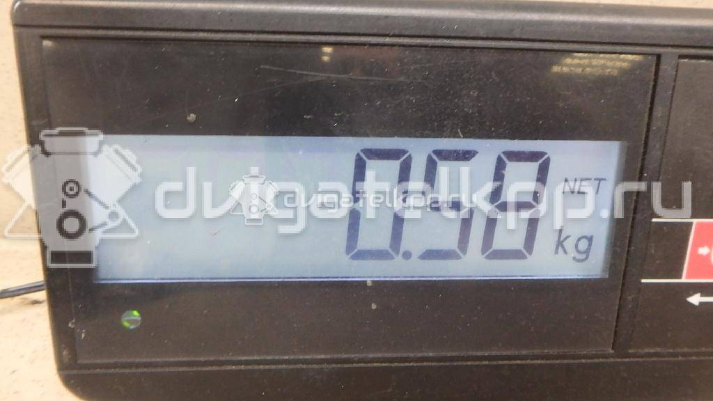 Фото Бачок омывателя лобового стекла  13118158 для Opel Astra {forloop.counter}}
