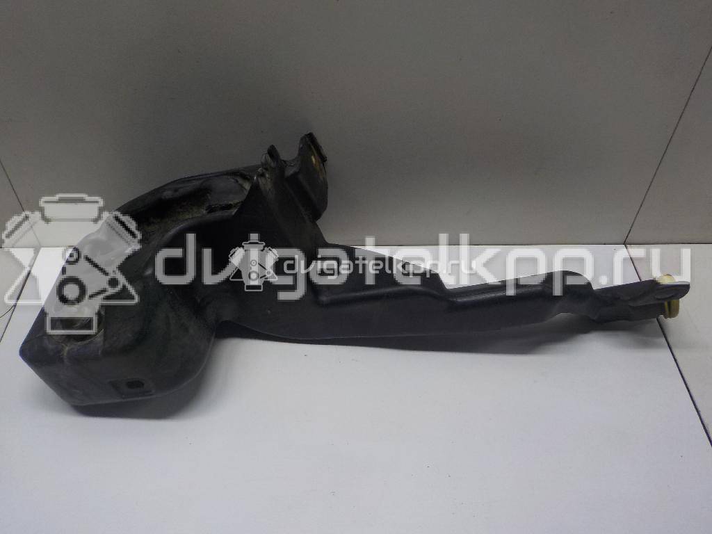 Фото Бачок омывателя лобового стекла  13118158 для Opel Astra {forloop.counter}}
