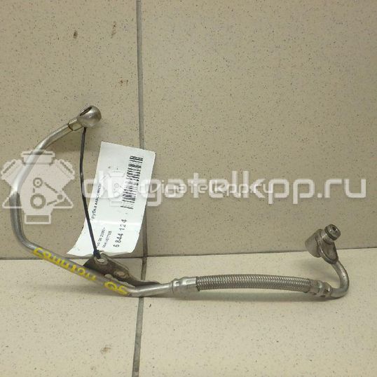 Фото Трубка масляная для двигателя CDNC для Audi A5 211 л.с 16V 2.0 л бензин 06H145778B