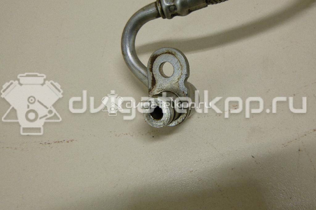 Фото Трубка масляная для двигателя CDNC для Audi A5 211 л.с 16V 2.0 л бензин 06H145778B {forloop.counter}}