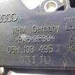 Фото Маслоотделитель для двигателя CDNB для Audi A5 / A6 180 л.с 16V 2.0 л бензин 06H103495J {forloop.counter}}