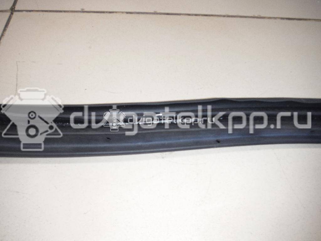 Фото Уплотнитель двери  13170857 для opel Astra H / Family {forloop.counter}}