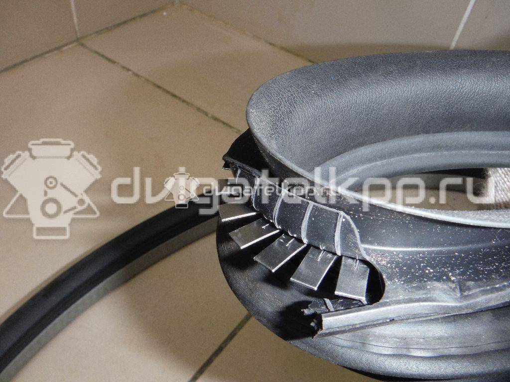 Фото Уплотнитель двери  13170857 для opel Astra H / Family {forloop.counter}}