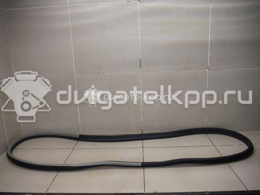 Фото Уплотнитель двери  13170857 для opel Astra H / Family {forloop.counter}}