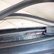 Фото Уплотнитель двери  13170857 для opel Astra H / Family {forloop.counter}}