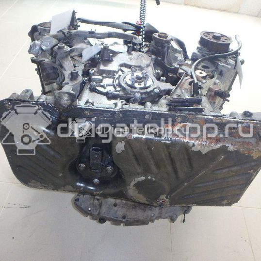 Фото Контрактный (б/у) двигатель CCWA для Audi A5 / A4 240 л.с 24V 3.0 л Дизельное топливо 059100098J