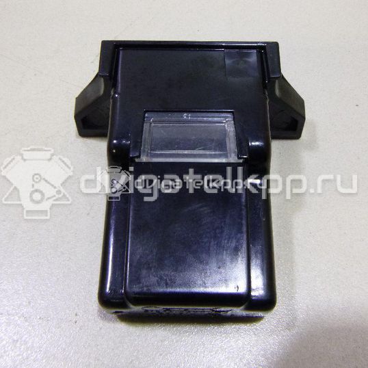 Фото Пепельница передняя  1429654 для opel Astra H / Family