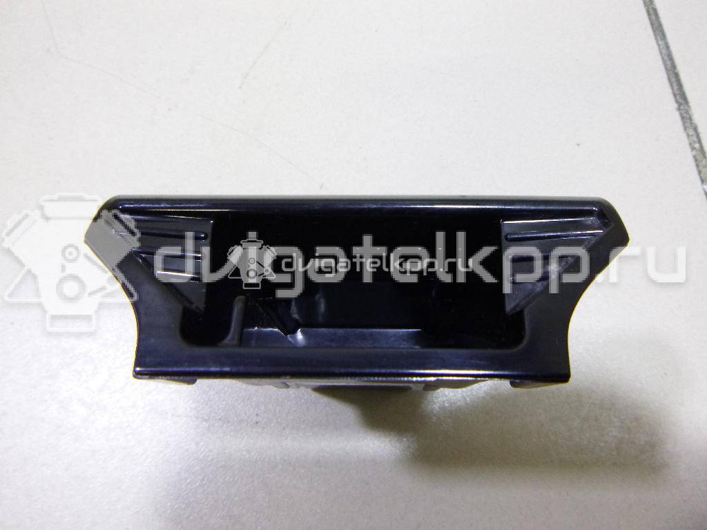 Фото Пепельница передняя  1429654 для opel Astra H / Family {forloop.counter}}