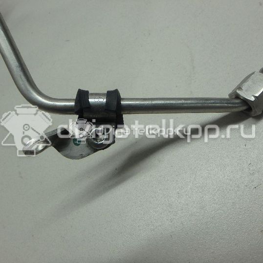 Фото Трубка топливная для двигателя BAR для Audi Q7 314-350 л.с 32V 4.2 л бензин 079127501N