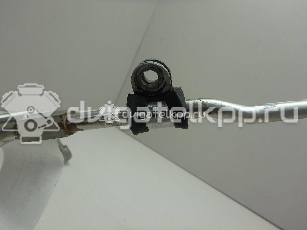 Фото Трубка топливная для двигателя BAR для Audi Q7 314-350 л.с 32V 4.2 л бензин 079127501N {forloop.counter}}