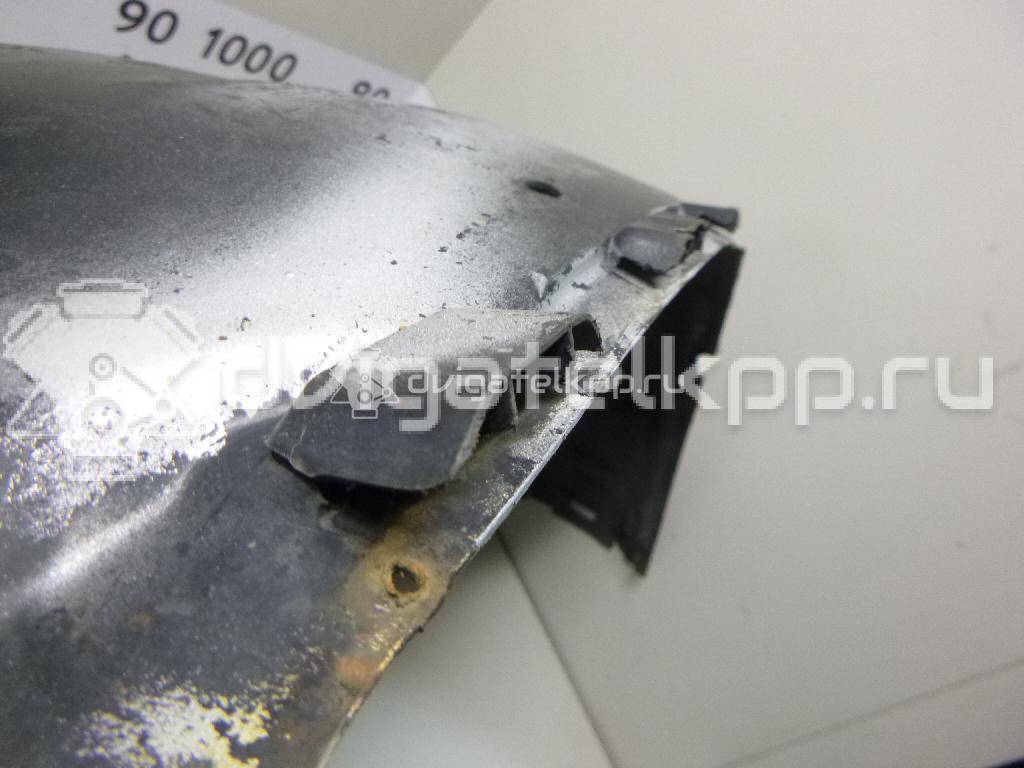 Фото Локер передний правый  13125605 для Opel Astra {forloop.counter}}