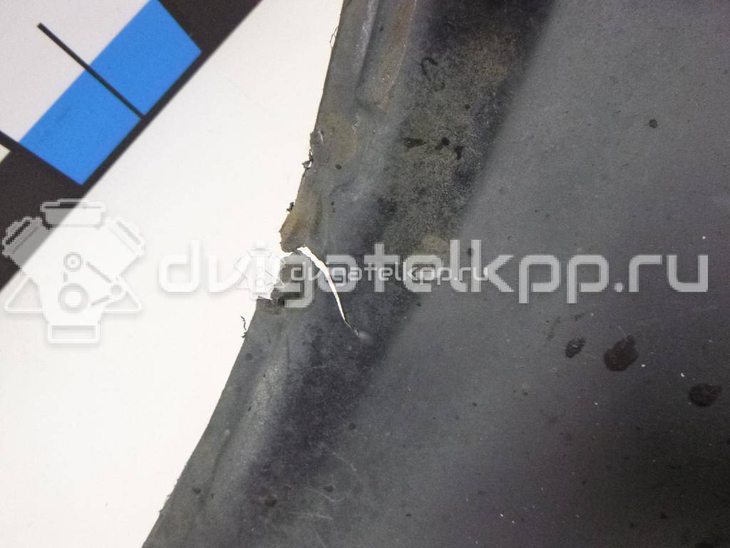 Фото Локер передний правый  13125605 для Opel Astra {forloop.counter}}