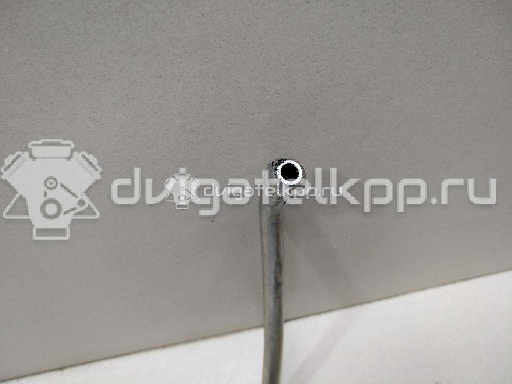 Фото Трубка топливная для двигателя BAR для Audi Q7 314-350 л.с 32V 4.2 л бензин 079127501N {forloop.counter}}