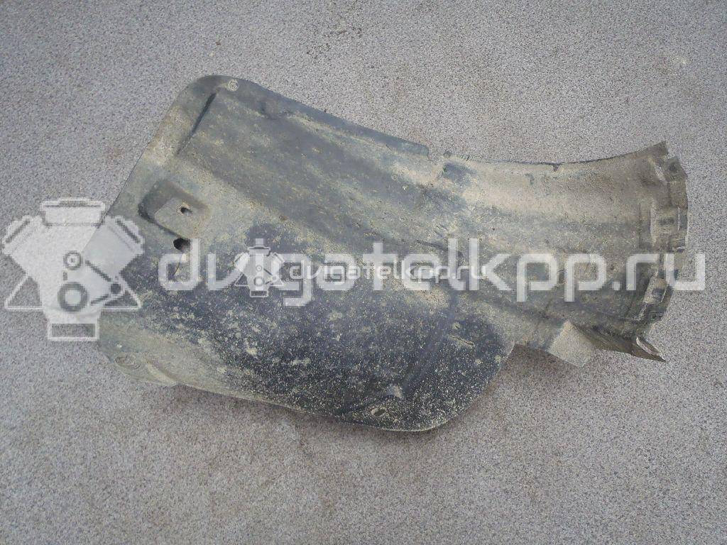 Фото Локер передний правый  13125605 для Opel Astra {forloop.counter}}