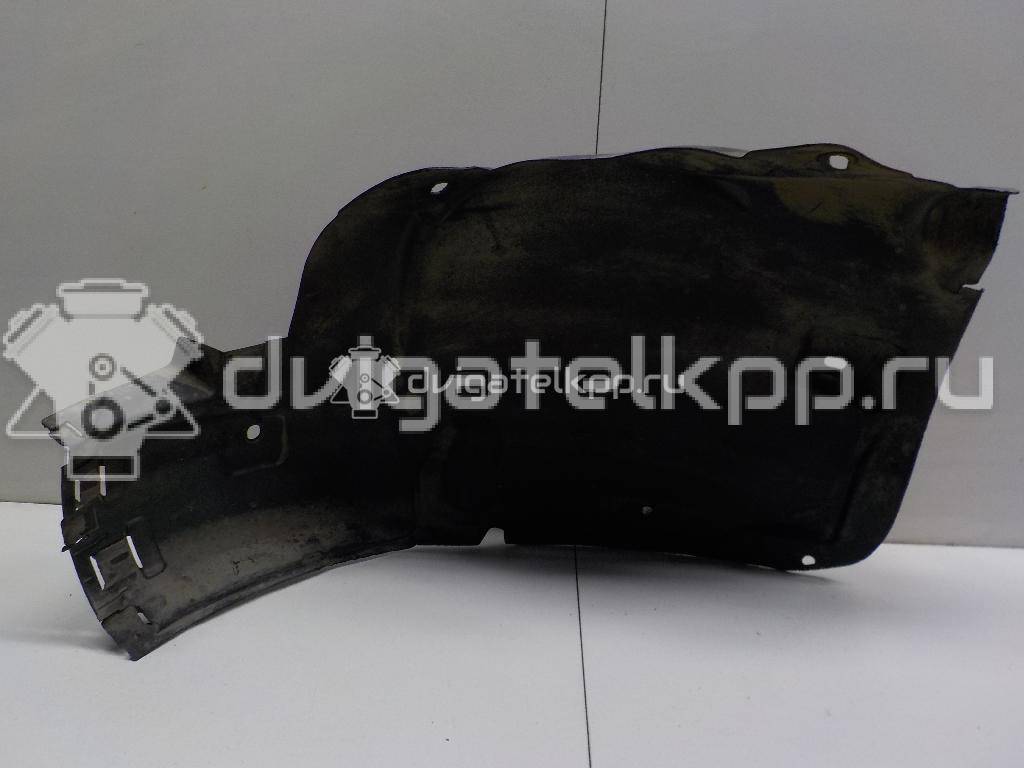 Фото Локер передний правый  13125605 для Opel Astra {forloop.counter}}