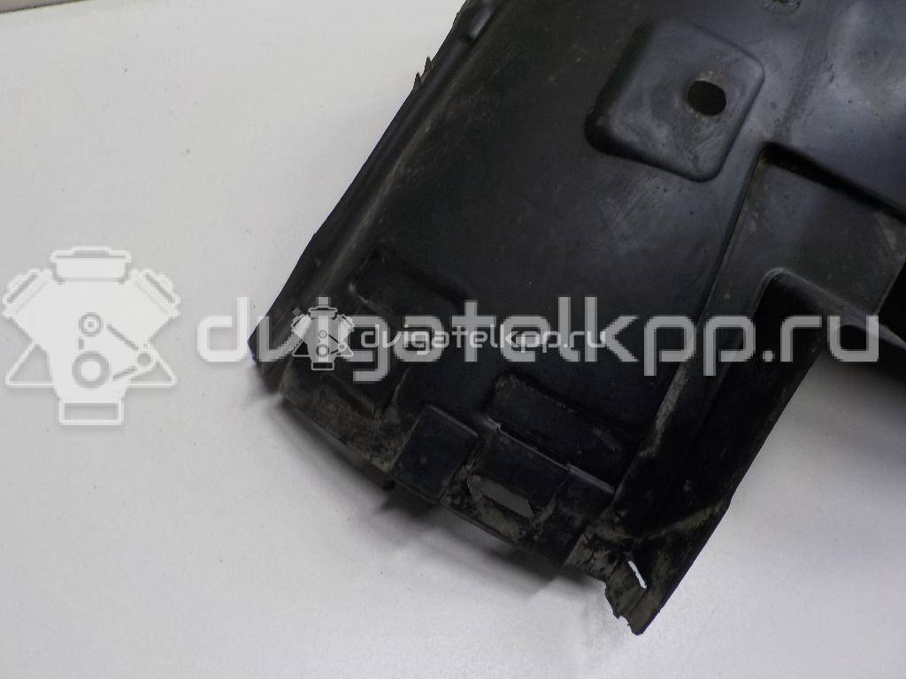 Фото Локер передний правый  13125605 для Opel Astra {forloop.counter}}