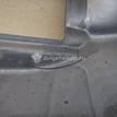 Фото Локер передний правый  13125603 для Opel Astra {forloop.counter}}