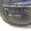 Фото Локер передний правый  13125603 для Opel Astra {forloop.counter}}