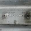 Фото Панель передняя  93189014 для Opel Astra / Zafira {forloop.counter}}