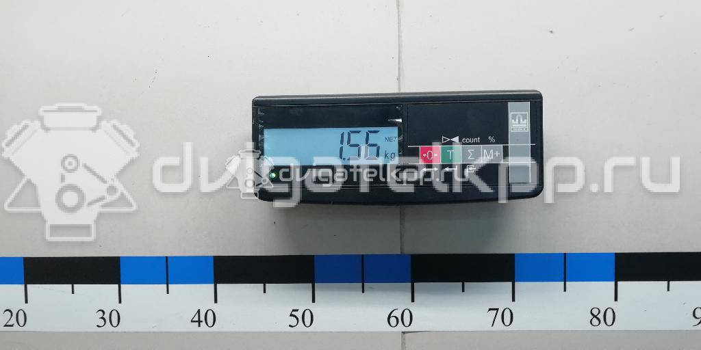 Фото Панель передняя  93189014 для Opel Astra / Zafira {forloop.counter}}
