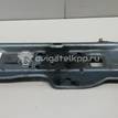 Фото Панель передняя  93189014 для Opel Astra / Zafira {forloop.counter}}