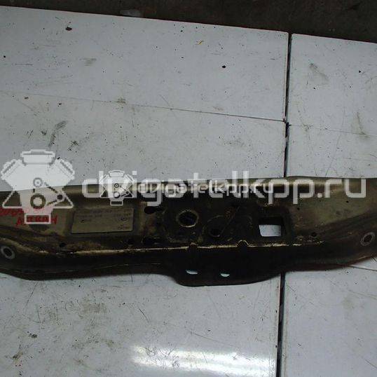 Фото Панель передняя  93189014 для Opel Astra / Zafira