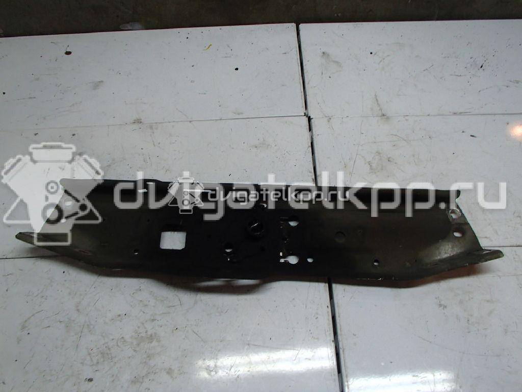 Фото Панель передняя  93189014 для Opel Astra / Zafira {forloop.counter}}