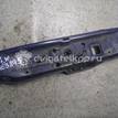 Фото Панель передняя  93189014 для Opel Astra / Zafira {forloop.counter}}