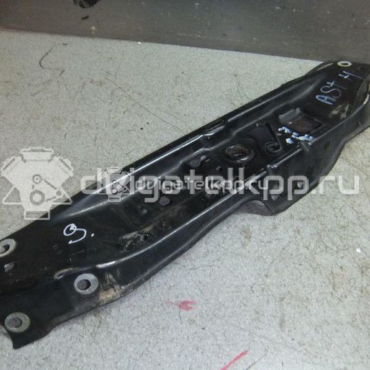Фото Панель передняя  93189014 для Opel Astra / Zafira