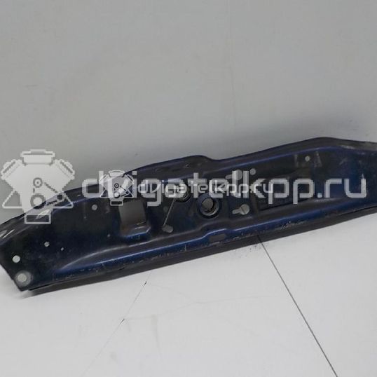 Фото Панель передняя  93189014 для Opel Astra / Zafira