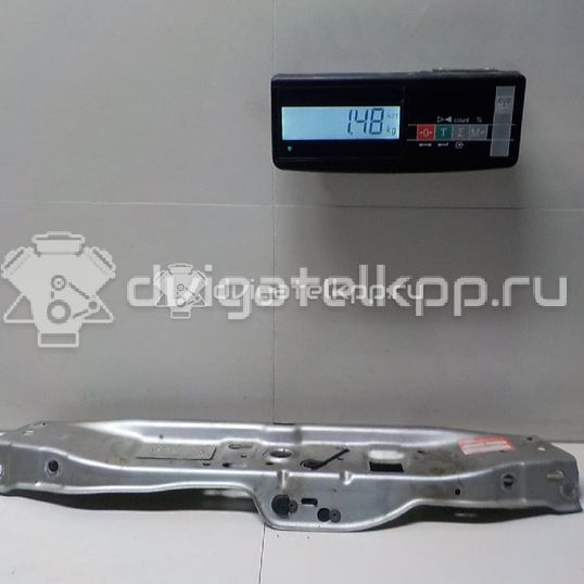 Фото Панель передняя  93189014 для Opel Astra / Zafira