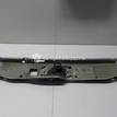 Фото Панель передняя  93189014 для Opel Astra / Zafira {forloop.counter}}